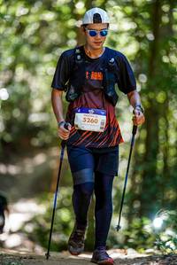 BIB: 5260
                            <button type="button" onclick="openModal(18946025)" class="btn btn-primary btn-sm float-right btn-popup" data-toggle="modal" data-target=".modal-high-quality">
                        <i class="fas fa-shopping-cart"></i> Add to Cart
                    </button>
                                            <button type="button" onclick="isThisMe(18946025, true)" class="btn btn-success btn-sm float-right btn-popup btn-isme hidden" data-toggle="tooltip" data-placement="bottom" title="นี่คือรูปของคุณใช่ไหม คลิกที่นี่เพื่อเอาเข้าอัลบั้ม">
                        <i class="fas fa-plus"></i> Add to album
                    </button>
                    <button type="button" onclick="isThisMe(18946025, false)" class="btn btn-warning btn-sm float-right btn-popup btn-isnotme hidden">
                        <i class="fas fa-ban"></i> Remove from album
                    </button>